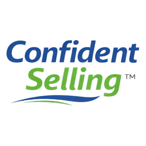 Confident Selling